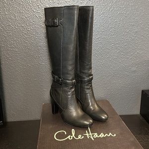 Phoenix Air by Cole Haan